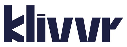 Klivvr